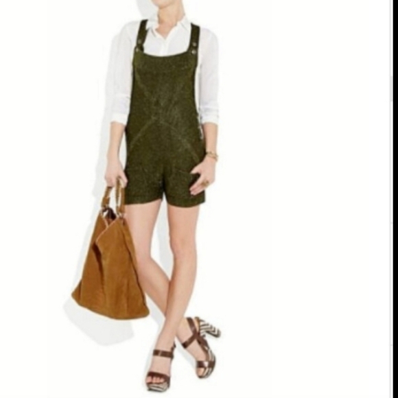 MICHAEL Michael Kors Woman's Sandals Platform Sz 7 - Picture 3 of 12